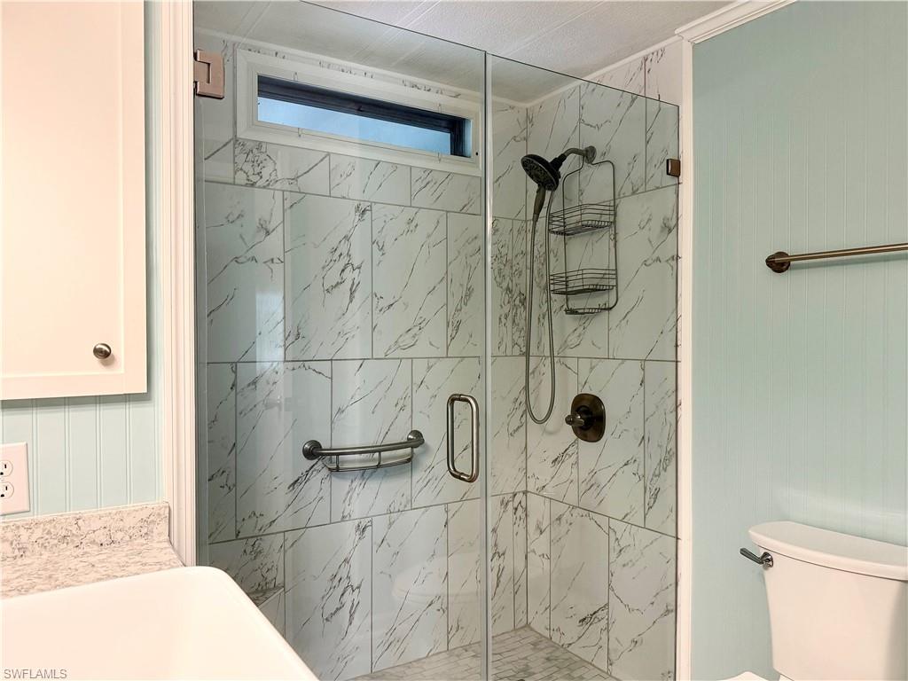 22 Turquoise Avenue, Unit 22T Naples, FL 34114 - Photo 33 of 50