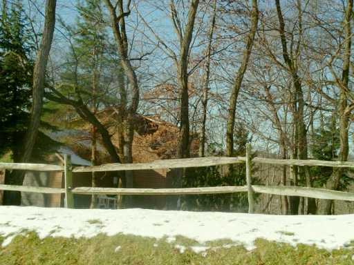 65 Welsh Road Washington, PA 15301 - Photo 2 of 6 Other.