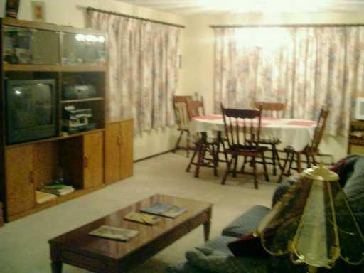 65 Welsh Road Washington, PA 15301 - Photo 3 of 6 Other.