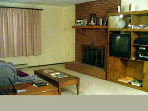 65 Welsh Road Washington, PA 15301 - Photo 4 of 6 Other.