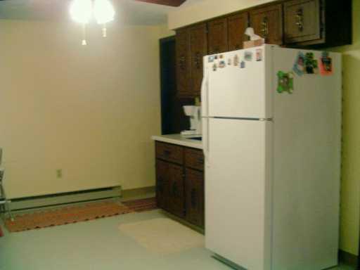65 Welsh Road Washington, PA 15301 - Photo 5 of 6 Other.