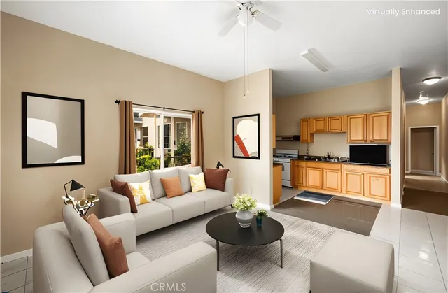 $2,250 | 1521 Junipero Avenue, Long Beach, CA 90804