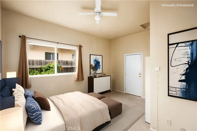 $2,250 | 1521 Junipero Avenue, Long Beach, CA 90804