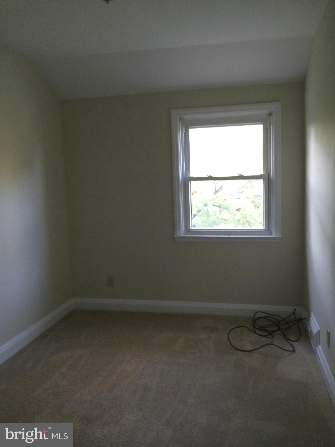 1603 Stonewood Road Baltimore, MD 21239 - Photo 11 of 12 Bedroom