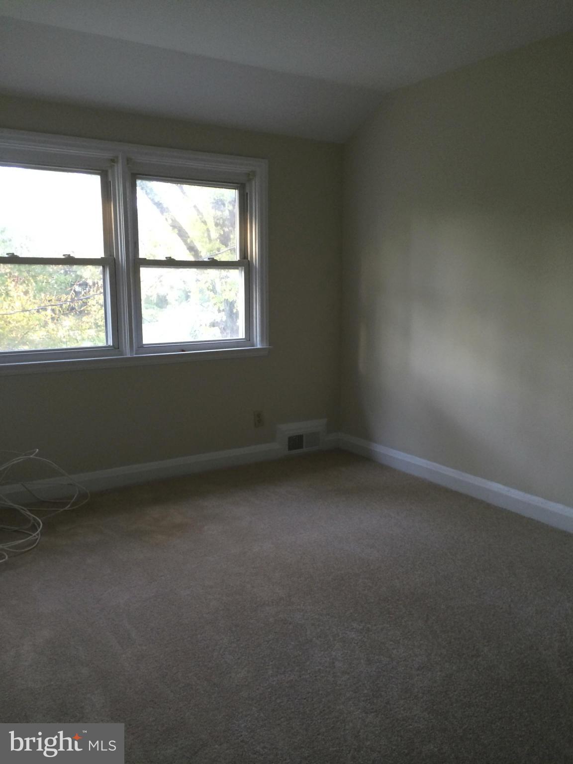 1603 Stonewood Road Baltimore, MD 21239 - Photo 12 of 12 Bedroom