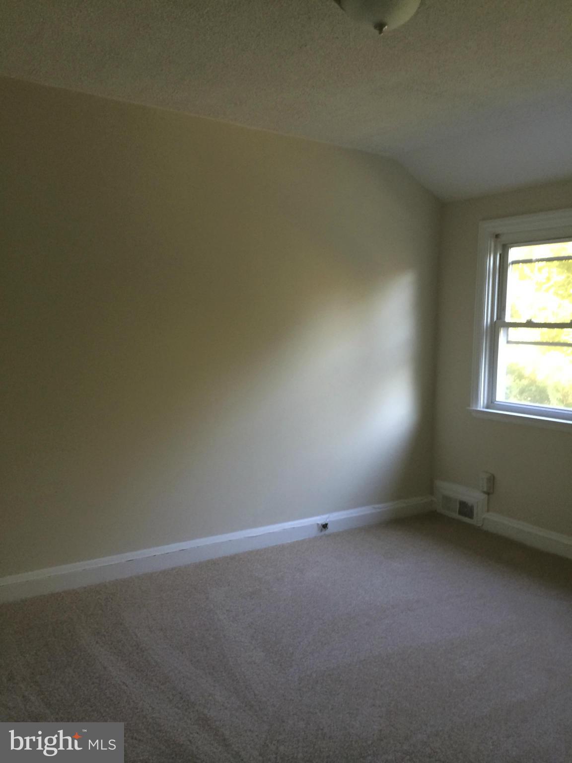 1603 Stonewood Road Baltimore, MD 21239 - Photo 10 of 12 Bedroom