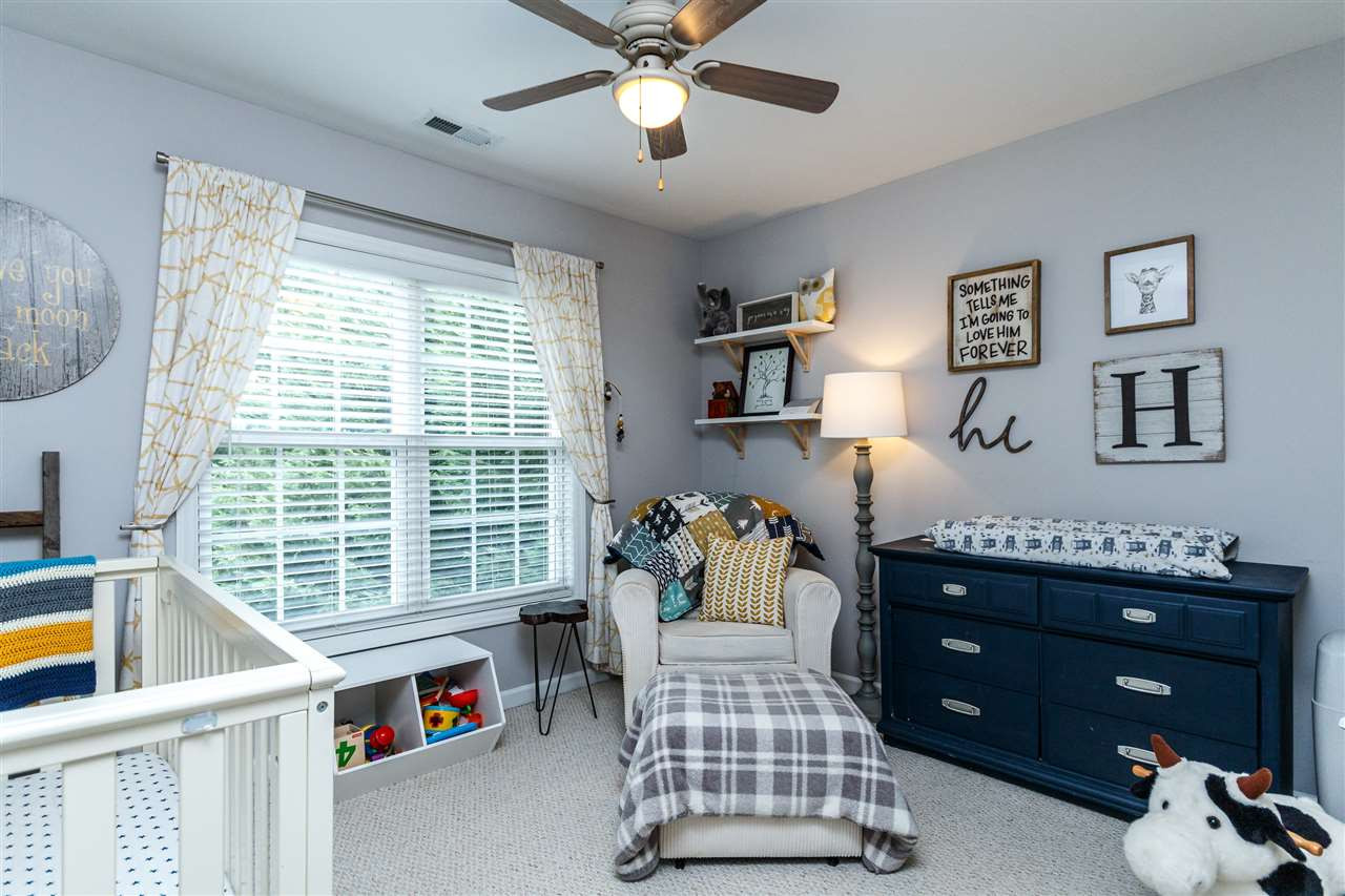 2236 Spruce Shadows Lane Raleigh, NC 27614 - Photo 15 of 30 Photo 15