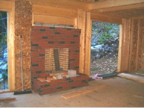 48 Upper Howes Road Wilmington, VT 05363 - Photo 3 of 7 Gallery Image 3