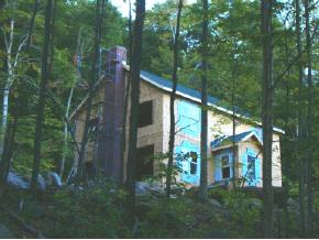 48 Upper Howes Road Wilmington, VT 05363 - Photo 4 of 7 Gallery Image 4