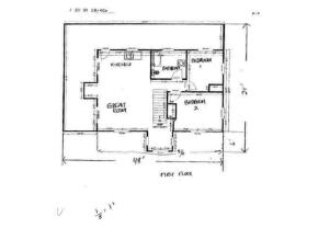 48 Upper Howes Road Wilmington, VT 05363 - Photo 5 of 7 Gallery Image 5