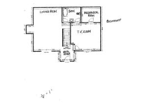 48 Upper Howes Road Wilmington, VT 05363 - Photo 6 of 7 Gallery Image 6