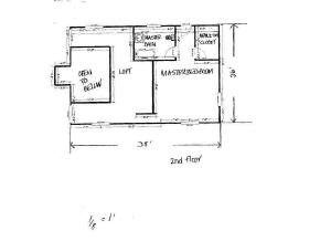 48 Upper Howes Road Wilmington, VT 05363 - Photo 7 of 7 Gallery Image 7