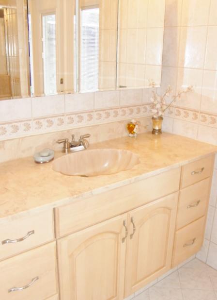 21119 Rustlewood Avenue Boca Raton, FL 33428 - Photo 13 of 23 Master Bath