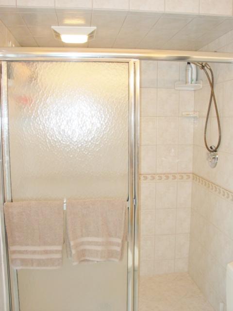 21119 Rustlewood Avenue Boca Raton, FL 33428 - Photo 14 of 23 Master Bath