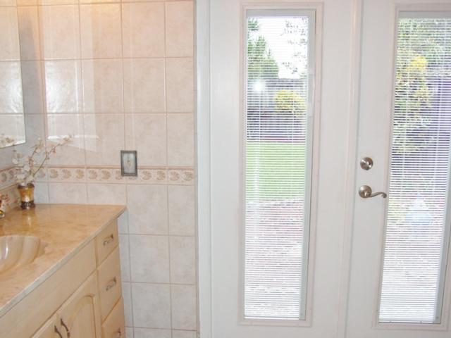 21119 Rustlewood Avenue Boca Raton, FL 33428 - Photo 15 of 23 Master Bath