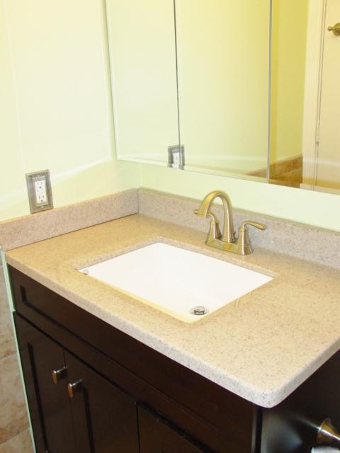 21119 Rustlewood Avenue Boca Raton, FL 33428 - Photo 17 of 23 2nd Bath