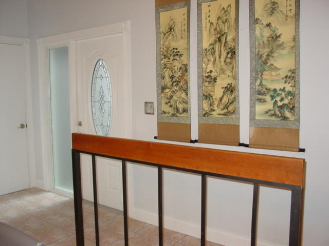21119 Rustlewood Avenue Boca Raton, FL 33428 - Photo 3 of 23 Foyer