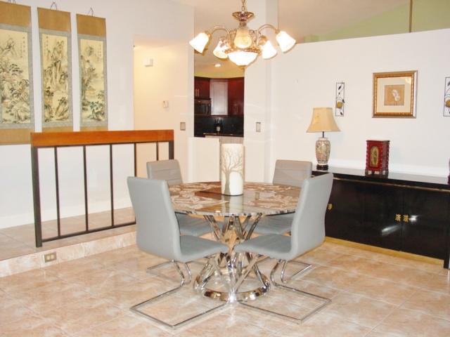 21119 Rustlewood Avenue Boca Raton, FL 33428 - Photo 4 of 23 Dining Room