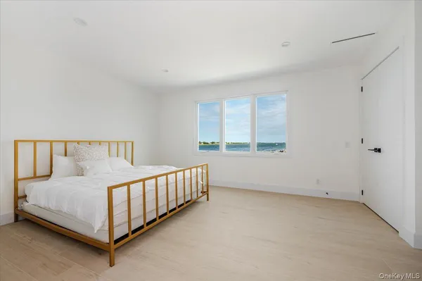 $22,500 | 177 Albany Boulevard, Atlantic Beach, NY 11509