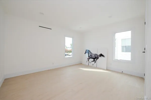 $22,500 | 177 Albany Boulevard, Atlantic Beach, NY 11509