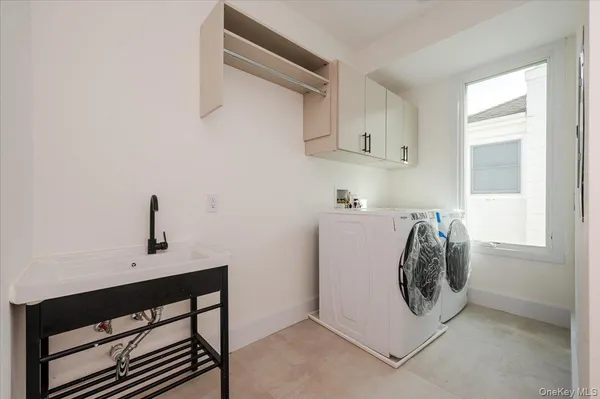 $22,500 | 177 Albany Boulevard, Atlantic Beach, NY 11509