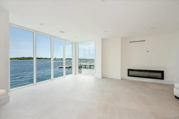 $22,500 | 177 Albany Boulevard, Atlantic Beach, NY 11509