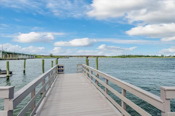 $22,500 | 177 Albany Boulevard, Atlantic Beach, NY 11509