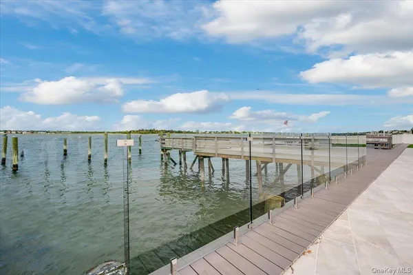 $22,500 | 177 Albany Boulevard, Atlantic Beach, NY 11509