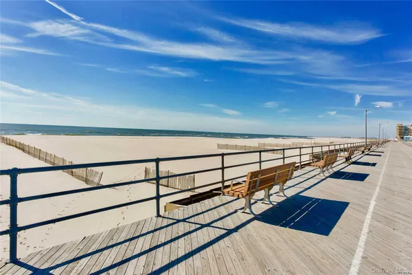 $22,500 | 177 Albany Boulevard, Atlantic Beach, NY 11509