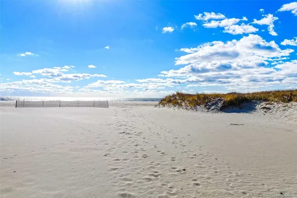 $22,500 | 177 Albany Boulevard, Atlantic Beach, NY 11509