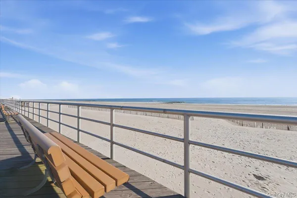$22,500 | 177 Albany Boulevard, Atlantic Beach, NY 11509