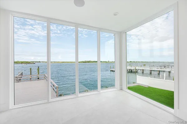 $22,500 | 177 Albany Boulevard, Atlantic Beach, NY 11509