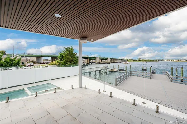 $22,500 | 177 Albany Boulevard, Atlantic Beach, NY 11509