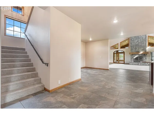 $1,150,000 | 46131 Snake River Road, Richland, OR 97870