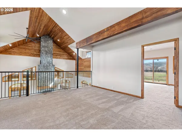 $1,150,000 | 46131 Snake River Road, Richland, OR 97870