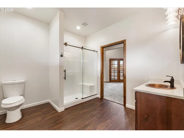 $1,150,000 | 46131 Snake River Road, Richland, OR 97870