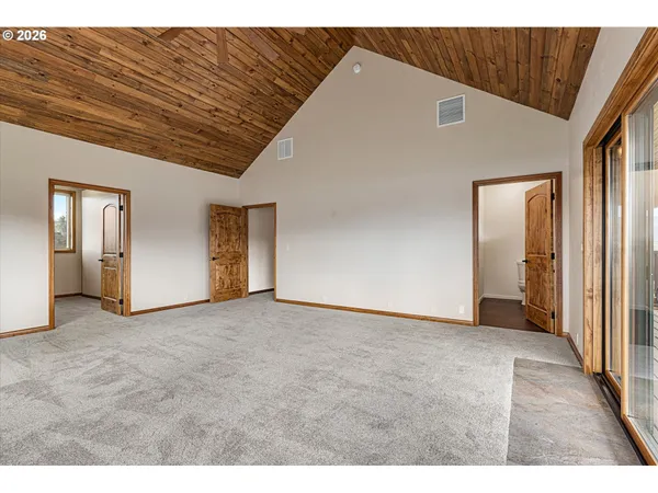 $1,150,000 | 46131 Snake River Road, Richland, OR 97870