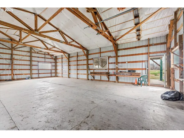 $1,150,000 | 46131 Snake River Road, Richland, OR 97870
