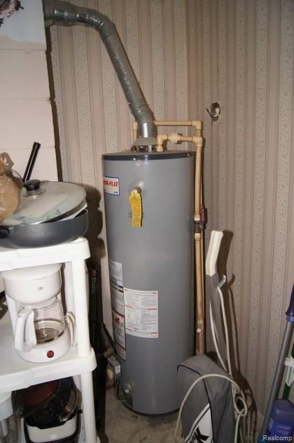 7043 West Frances Road Flushing, MI 48433 - Photo 29 of 32 DSC02627.JPG