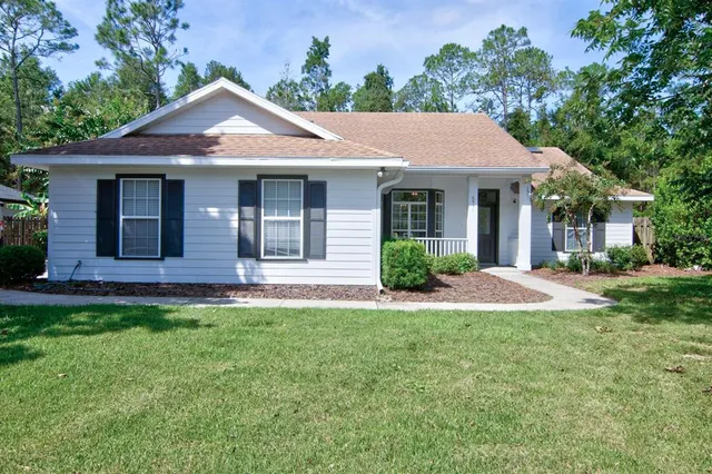 $415,000 | 6930 Southwest 86 Terrace, Gainesville, FL 32608