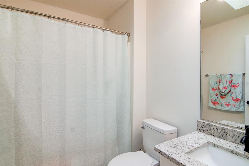 6930 Southwest 86 Terrace Gainesville, FL 32608 - Photo 15 of 31