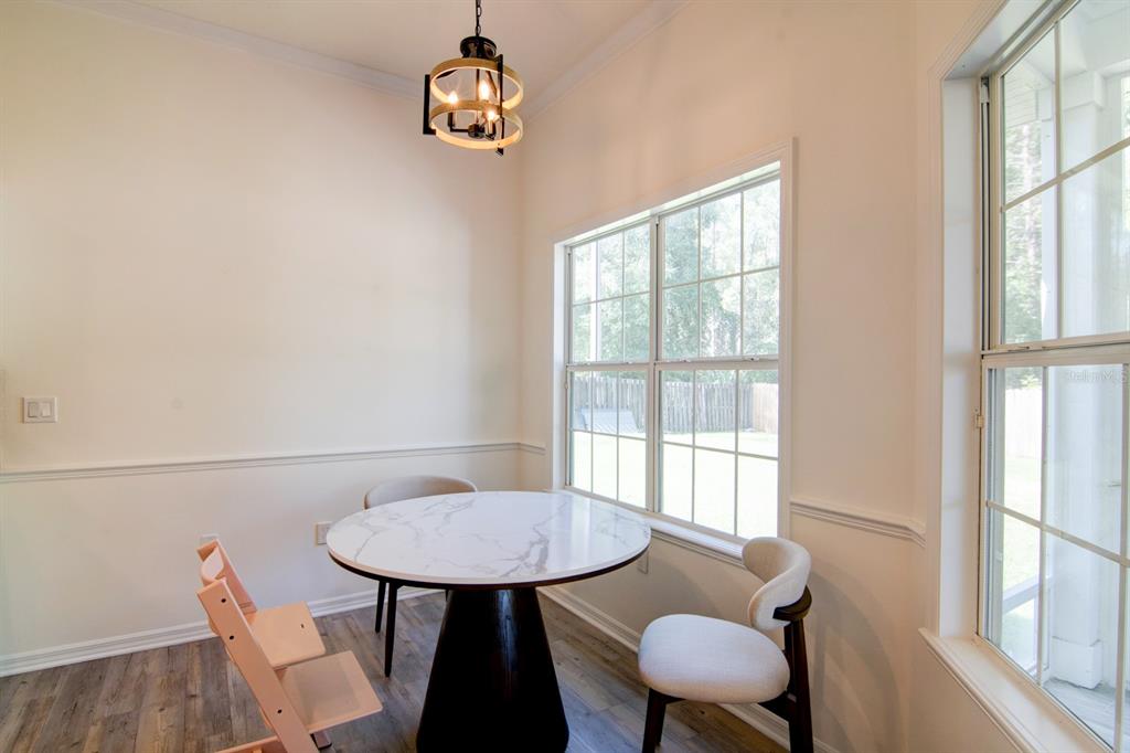 6930 Southwest 86 Terrace Gainesville, FL 32608 - Photo 17 of 31