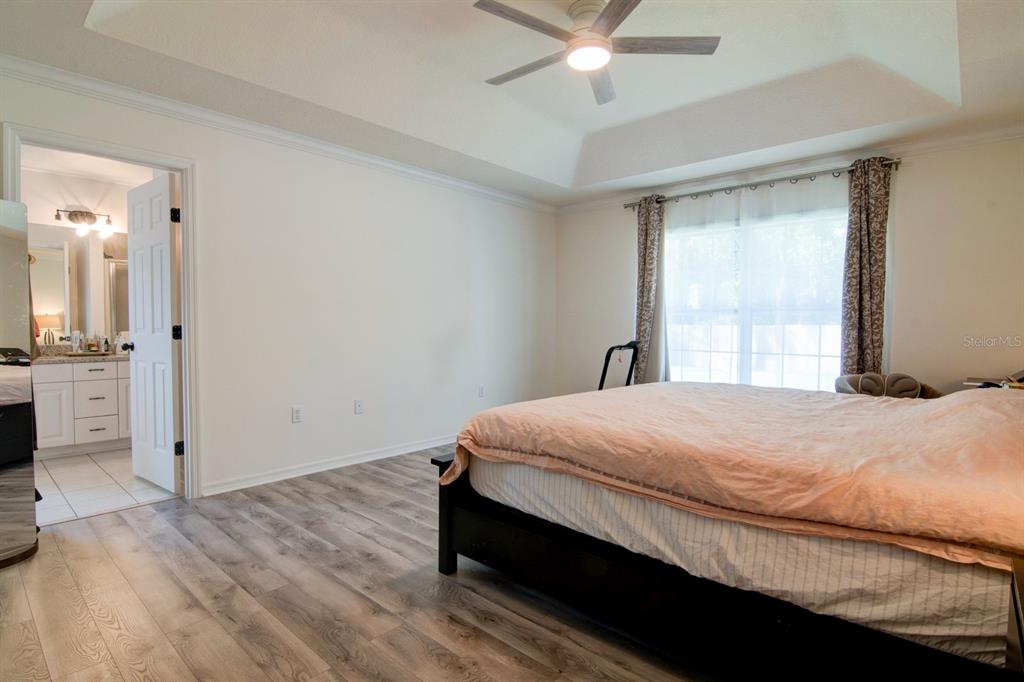 6930 Southwest 86 Terrace Gainesville, FL 32608 - Photo 19 of 31