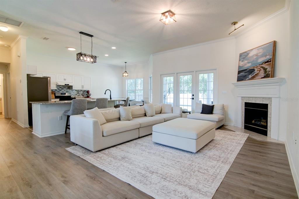 6930 Southwest 86 Terrace Gainesville, FL 32608 - Photo 2 of 31