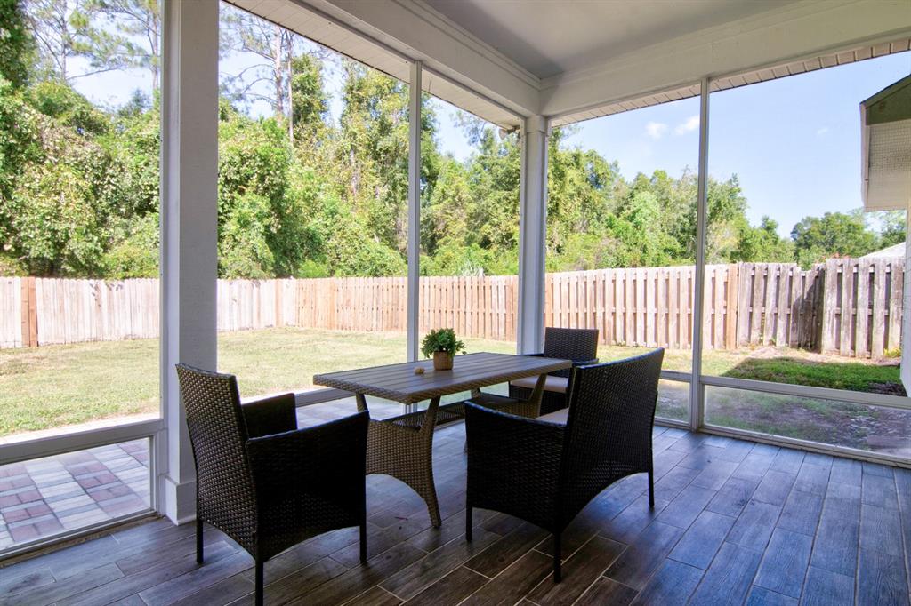 6930 Southwest 86 Terrace Gainesville, FL 32608 - Photo 22 of 31