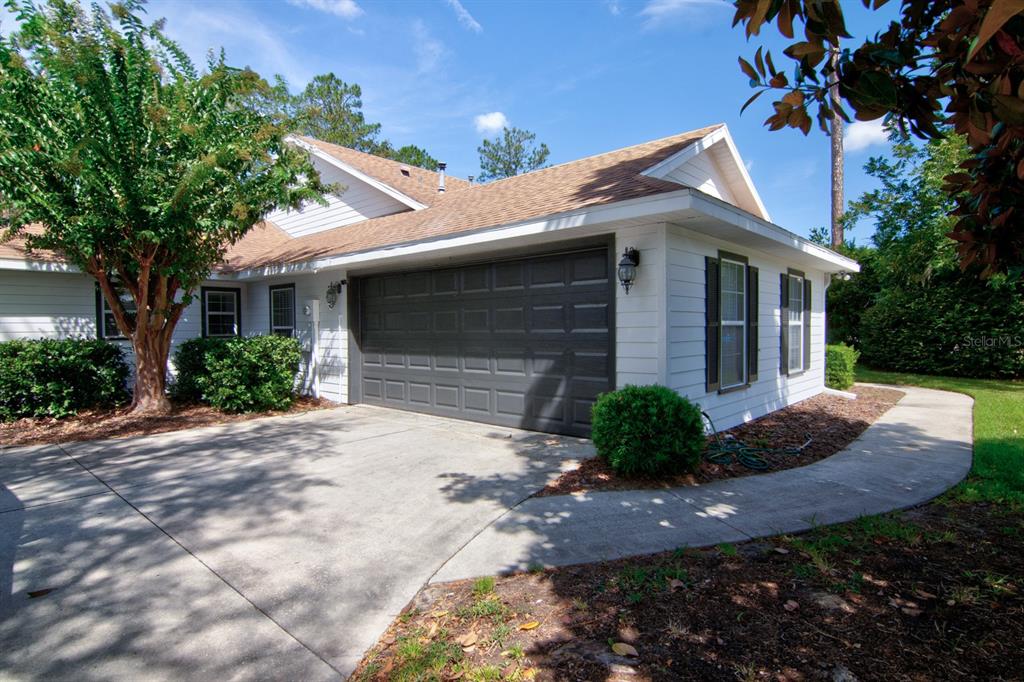 6930 Southwest 86 Terrace Gainesville, FL 32608 - Photo 25 of 31