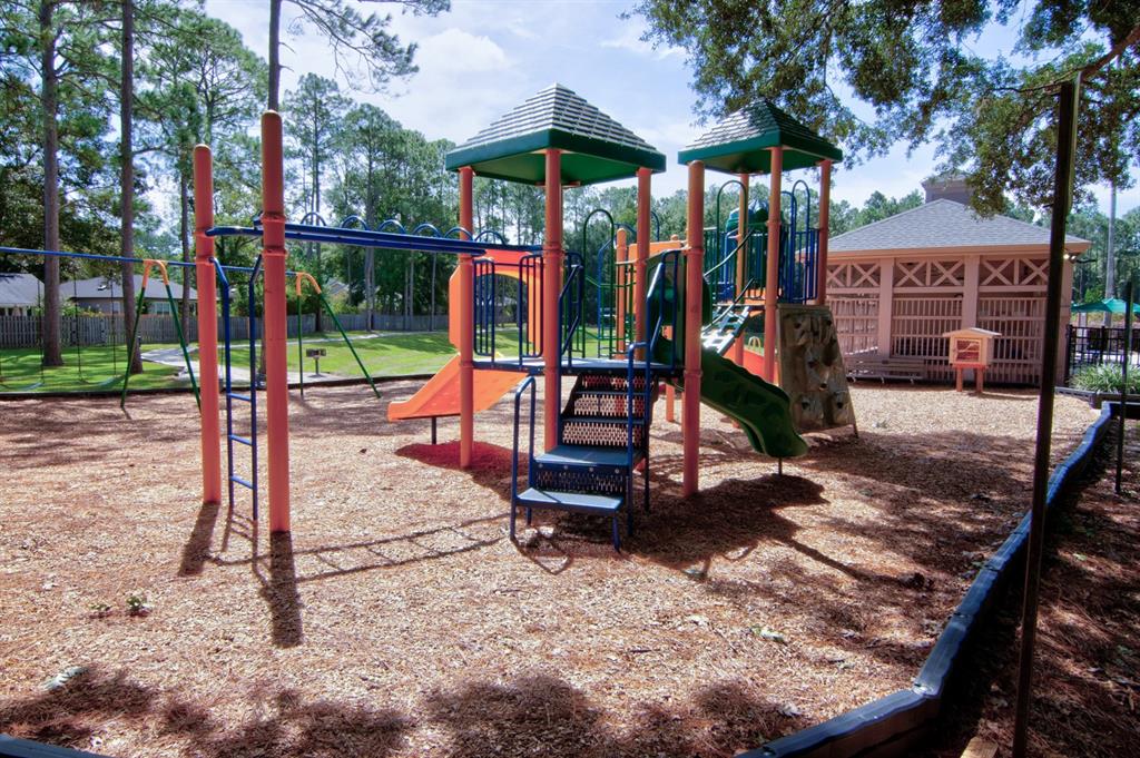 6930 Southwest 86 Terrace Gainesville, FL 32608 - Photo 26 of 31