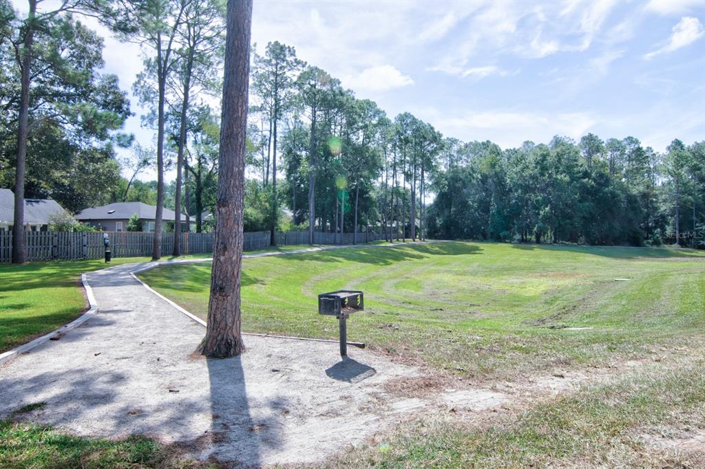 6930 Southwest 86 Terrace Gainesville, FL 32608 - Photo 27 of 31