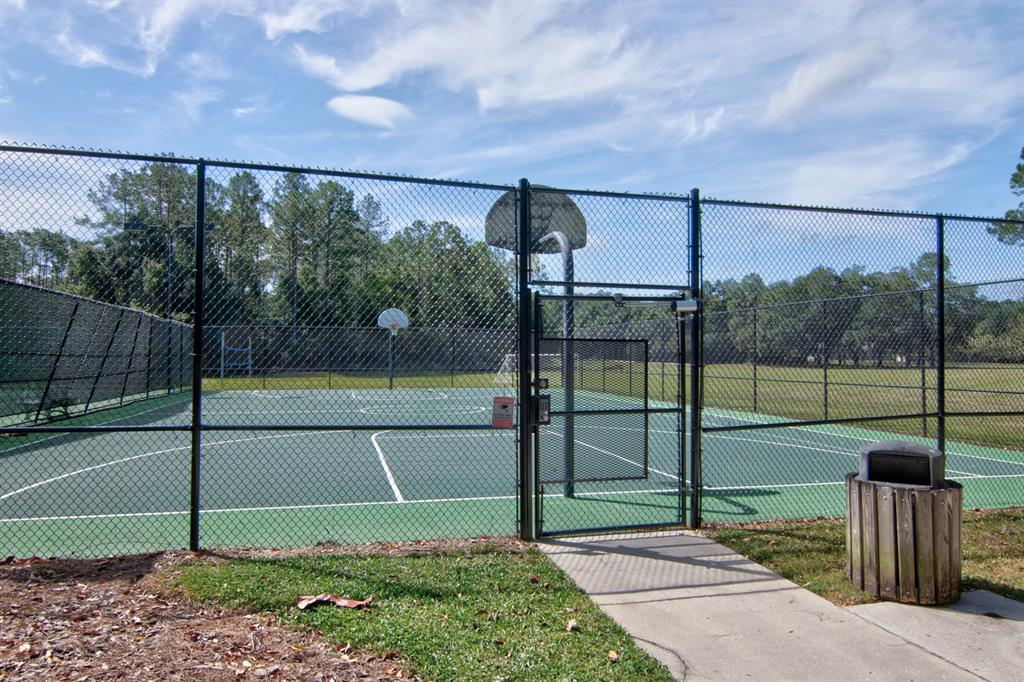 6930 Southwest 86 Terrace Gainesville, FL 32608 - Photo 29 of 31