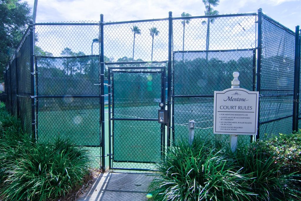 6930 Southwest 86 Terrace Gainesville, FL 32608 - Photo 30 of 31